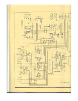 Akai AA-8500-Schematic